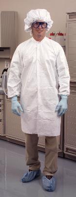 DuPont™ ProClean® Frocks