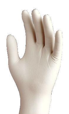 CR100® Sterile Nitrile Gloves, Cardinal Health®