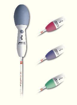 Safetypette™ Pipet Filler, Jencons