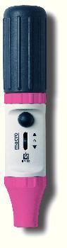 macro™ Pipet Controller, BrandTech