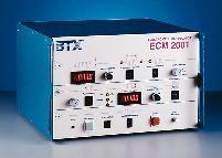 ECM® 2001 Electro Cell Manipulation System, BTX™