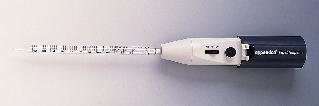 Eppendorf® Pipet Helper® Pipetting Device