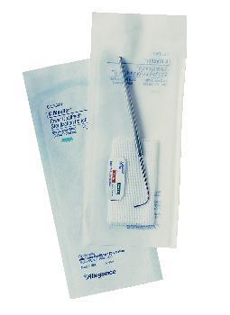 Convertors® Paper/Film Gas/Steam Sterilization Pouches, Cardinal Health®