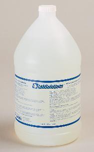 LabSolutions™ Detergents, Labconco®