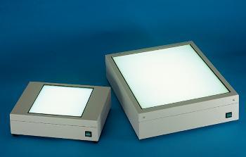 White Light Transilluminators, UVP®