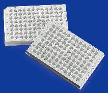 Microlite™ Luminescence Microtiter® 96-Well Plates, Thermo Scientific