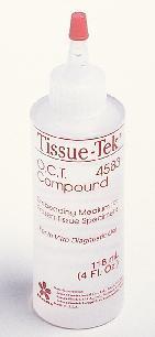 Tissue-Tek® O.C.T. Compound, Sakura® Finetek