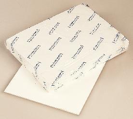 TexWrite® 30 Cleanroom Bond Paper, ITW Texwipe®