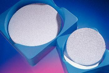 Low Metal TCLP Glass Microfiber Filters, Whatman®