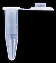 MaxyClear™ Microcentrifuge Tubes, Axygen Scientific