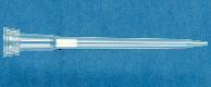 ART® 20 Self-Sealing Barrier Pipet Tips, Molecular BioProducts