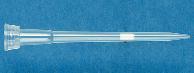 ART® 20E Self-Sealing Barrier Pipet Tips, Molecular BioProducts