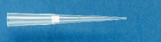 ART® 100 Self-Sealing Barrier Pipet Tips, Molecular BioProducts