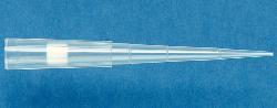 ART® 200 Self-Sealing Barrier Pipet Tips, Molecular BioProducts