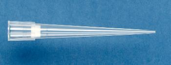 ART® 200U Self-Sealing Barrier Pipet Tips, Molecular BioProducts