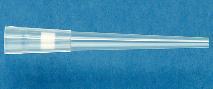 ART® 200G Self-Sealing Barrier Pipet Tips, Molecular BioProducts