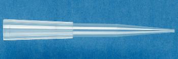 Pure™ 300E Pipet Tips, Molecular BioProducts