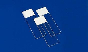 VWR® Etched Micro Slides