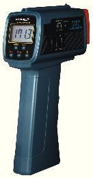 VWR® Noncontact Temperature Indicator