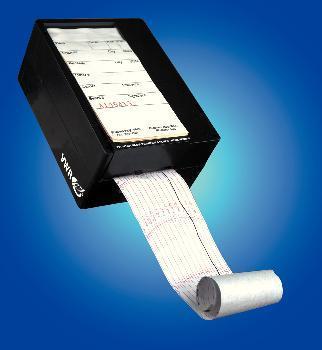 VWR® Temperature Chart Recorders