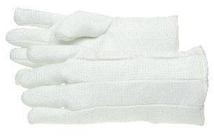 Kevlar® Wool-Lined Gloves and Mitts, Magid