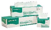 KIMTECH SCIENCE® KIMWIPES™ Delicate Task Wipers, KIMBERLY-CLARK PROFESSIONAL®