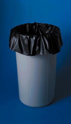 Antistatic Trash Can Liner, ACL