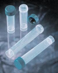 VWR® Sample Mailing Tubes