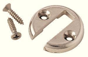 VWR® Talon® Clamp Hosecock Foot