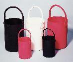 VWR® Bottle Tote™ Safety Carriers