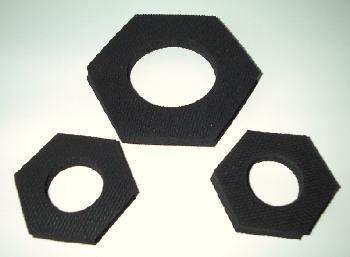 VWR® Cylinder Guards