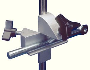 VWR CLAMP HEAVY DUTY