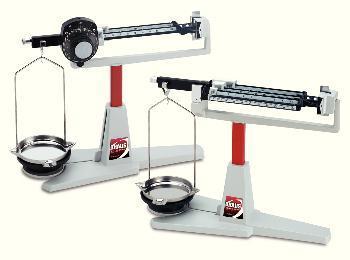 Hanging Pan Balances, Ohaus®