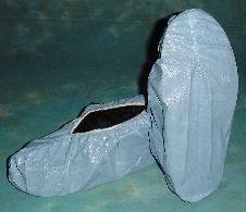 Dura Shoe Covers