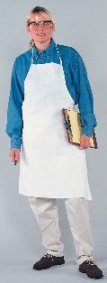 KLEENGUARD® A10 Light Duty Apron, KIMBERLY-CLARK PROFESSIONAL®