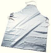 Silver Shield®/4H® Apron, North Safety Products