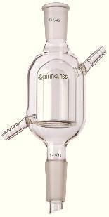 Reflux Condenser, Chemglass