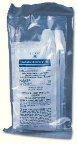 Process Vesphene® IIst Sterile Disinfectant Cleaner, STERIS®