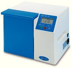 Seward Stomacher® Lab Blenders, Seward