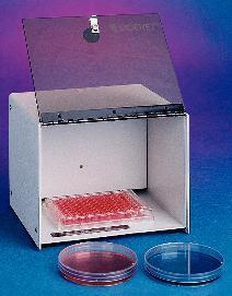 Microplate Incubator, Boekel Scientific