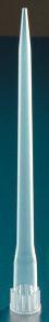 Biohit <i>Family</i> Extended Length Pipet Tips, Sartorius