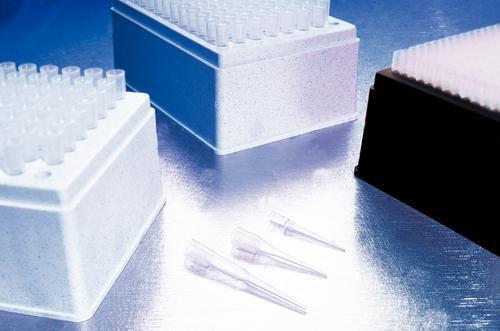 Biomek® Pipette Tips for Biomek Liquid Handlers, Beckman Coulter®