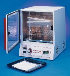 Shake ‘N’ Bake Hybridization Oven, Boekel Scientific