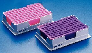 Eppendorf® PCR-Cooler