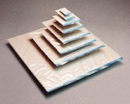 Bitran® Liquid-Tight Specimen Bags, Com-Pac