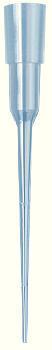 Pipet Tips for Rainin LiteTouch™ Pipettors, Molecular BioProducts