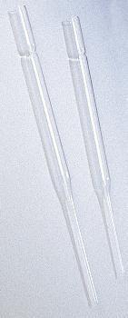 Disposable Pasteur Pipets, Flint Glass, Wheaton