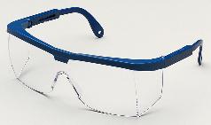 A200 Protective Eyewear, Sperian Protection