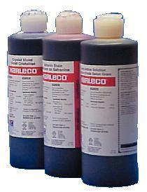 HARLECO® Microbiology and General Use Stains, EMD Millipore