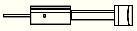 TIP SMT BLADE .410 LONG